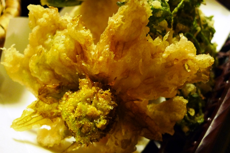 a0127090_21184412.jpg