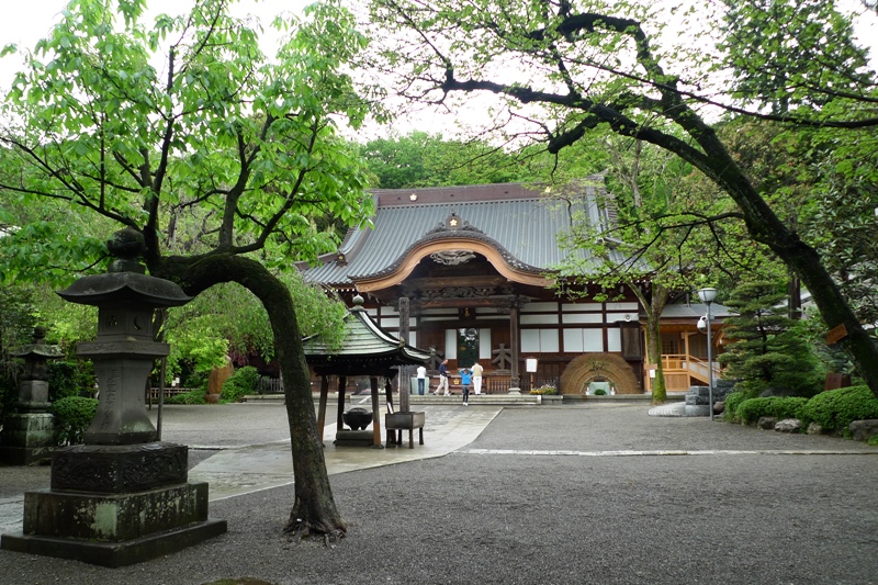 a0127090_2144728.jpg