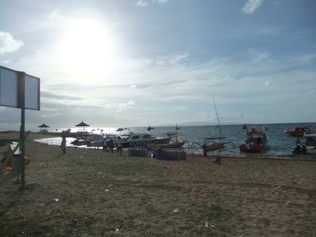 d0194191_18274412.jpg