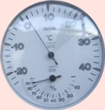 f0215591_1524416.jpg