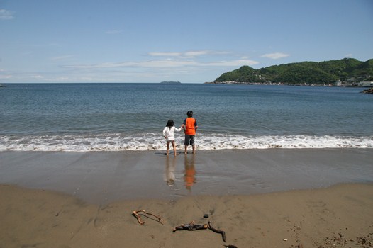 f0128092_1312225.jpg