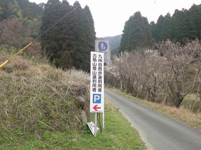 b0177493_21461751.jpg