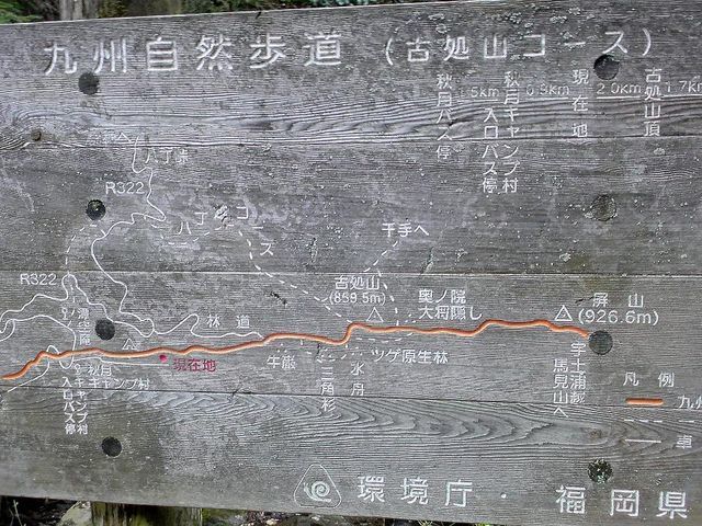 b0177493_2147040.jpg