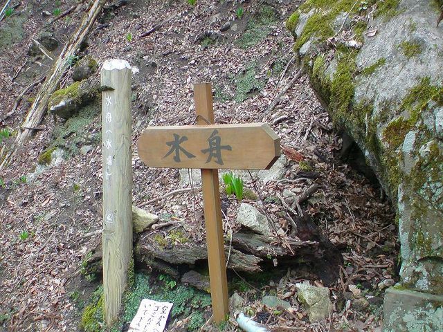 b0177493_21473080.jpg