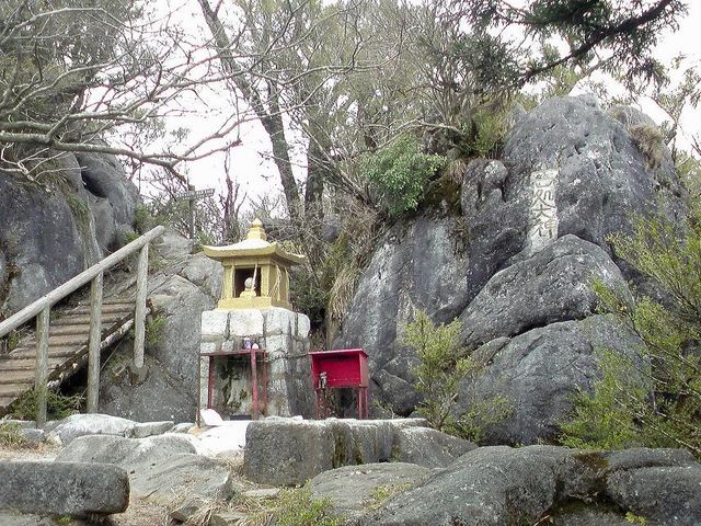 b0177493_21473963.jpg