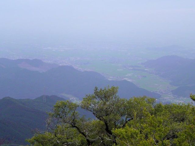 b0177493_2149541.jpg