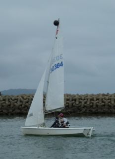 f0166694_21314186.jpg