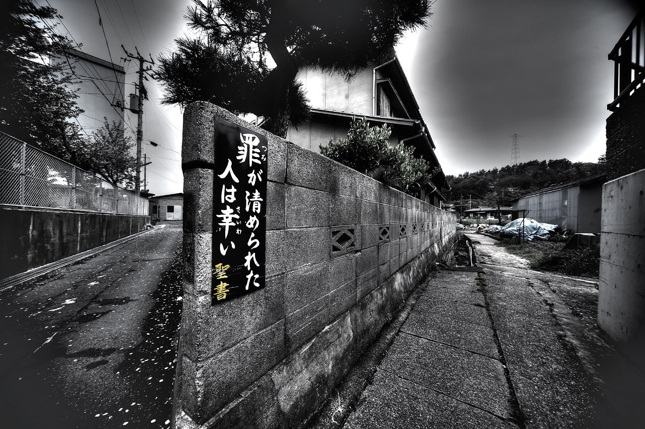 d0146295_21553243.jpg
