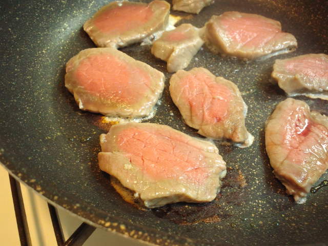 f0077595_1243930.jpg