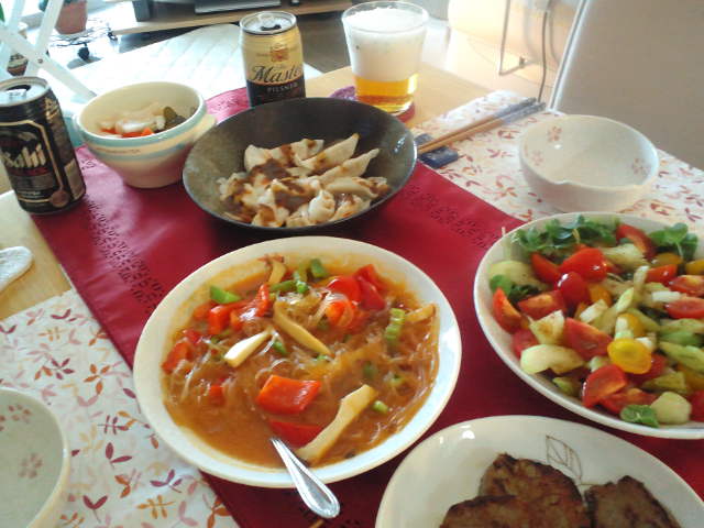f0077595_1243960.jpg