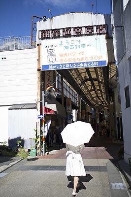 f0103797_14144498.jpg
