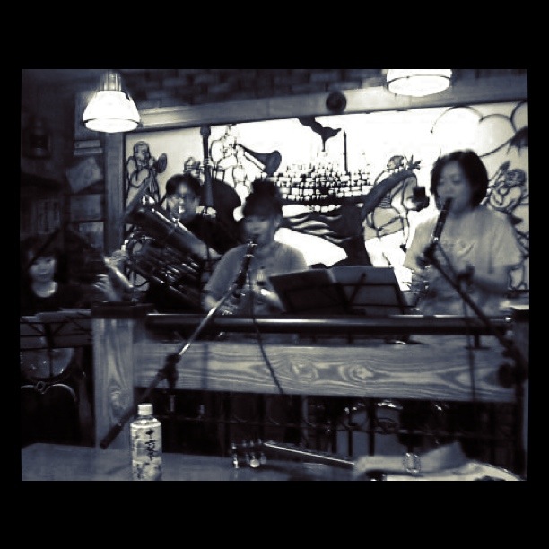 c0202101_0281115.jpg