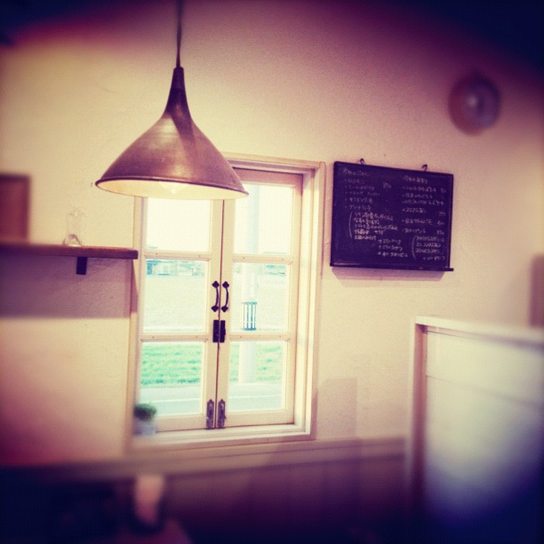 e0024402_2013286.jpg