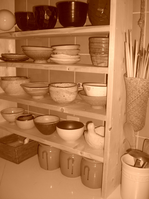 e0031202_21552148.jpg