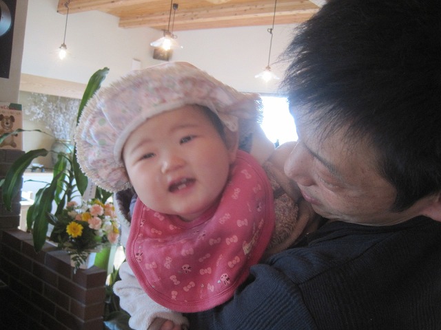 f0202703_21501952.jpg