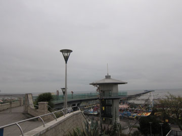 e0150704_71950100.jpg