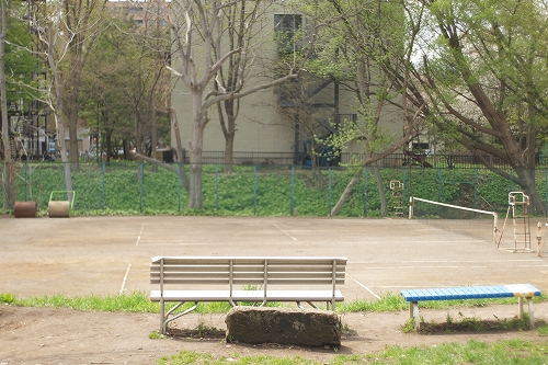 c0202705_17442763.jpg