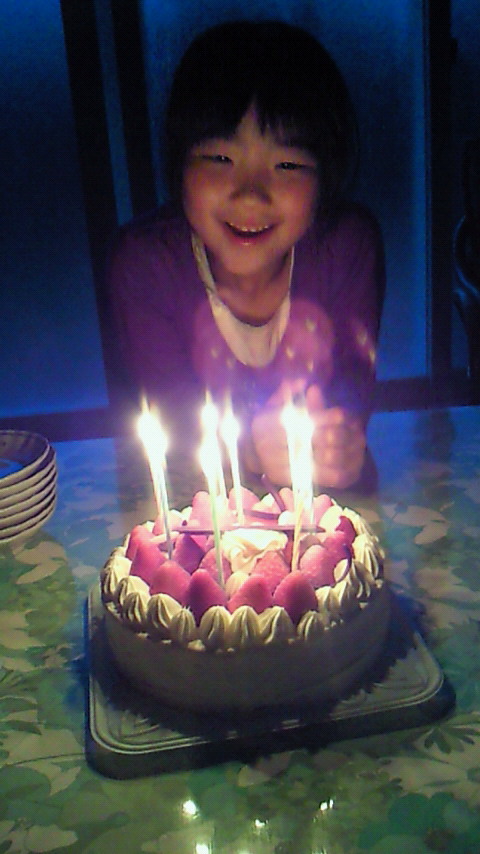 d0149105_7402771.jpg
