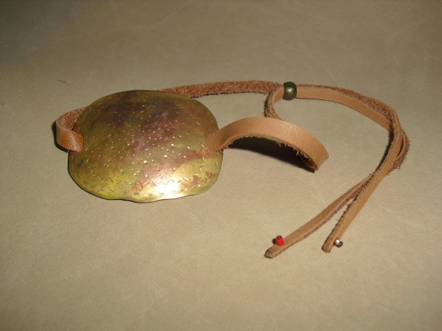 b0205006_23132657.jpg
