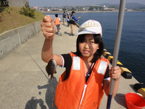 c0092408_10112952.jpg