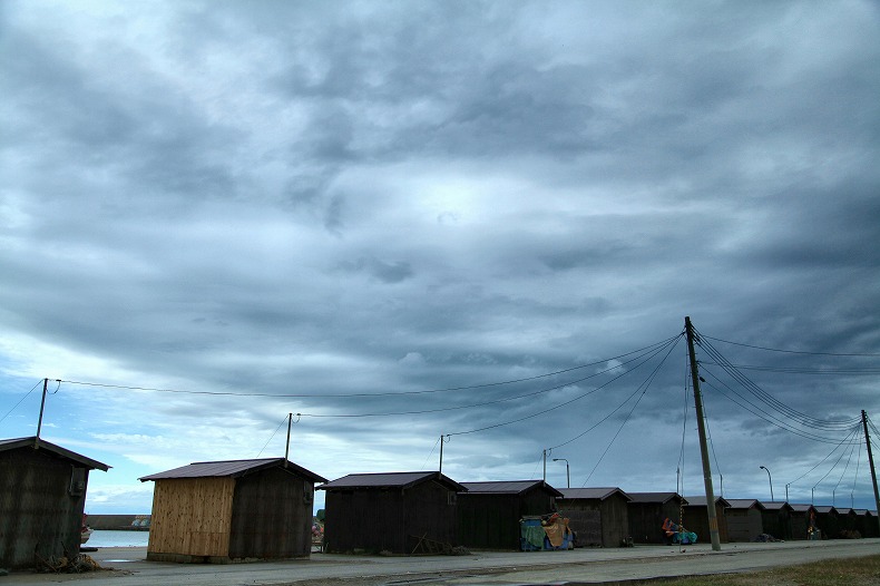 b0128609_10312658.jpg