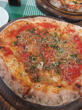 c0145209_8313619.jpg