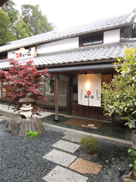 c0145209_9204815.jpg