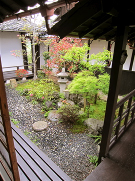c0145209_9294357.jpg