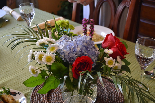 f0014009_1159467.jpg