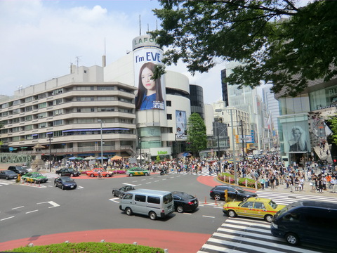 e0247410_20115513.jpg