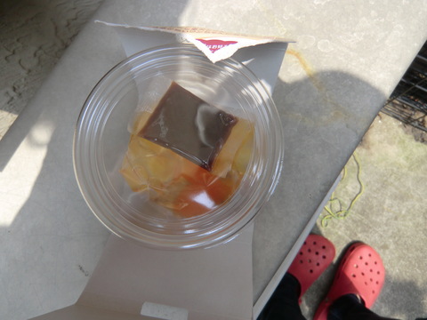 e0247410_223643.jpg
