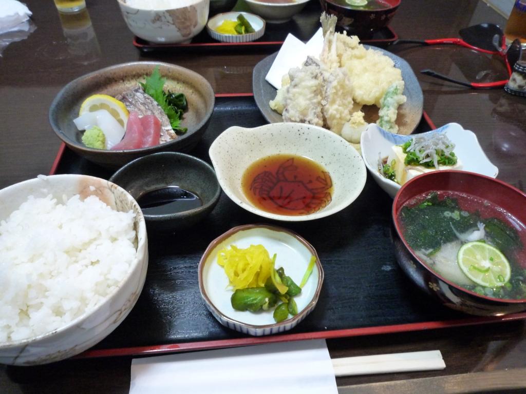 f0219810_11411549.jpg