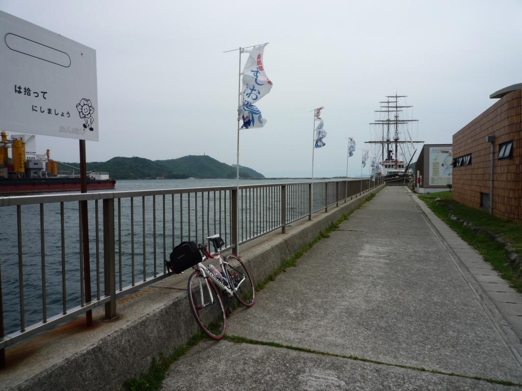 f0219810_1143214.jpg
