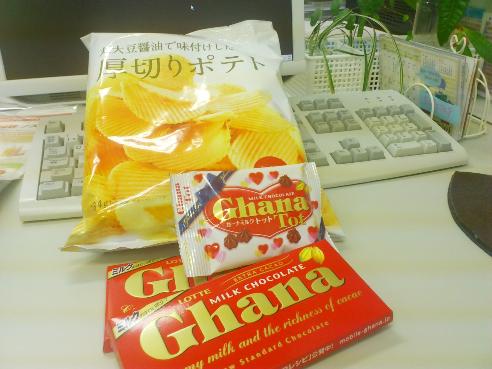 c0004311_22572288.jpg