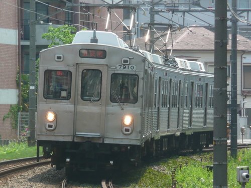 e0266612_21154815.jpg