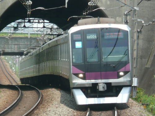 e0266612_21264176.jpg
