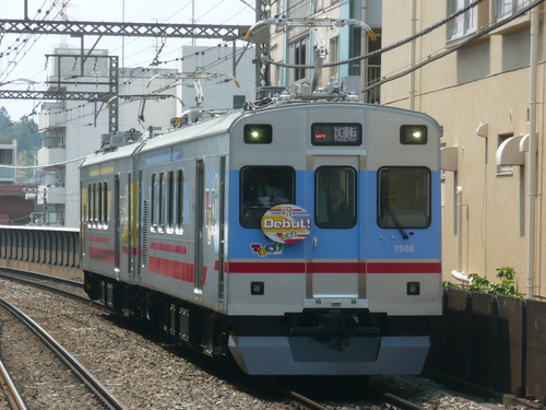 e0266612_21381386.jpg