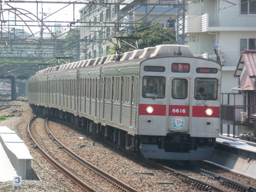e0266612_22113219.jpg