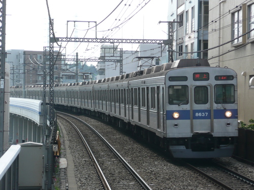 e0266612_2215271.jpg