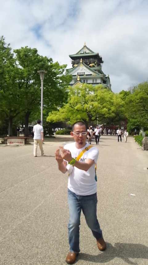 c0129314_1642141.jpg