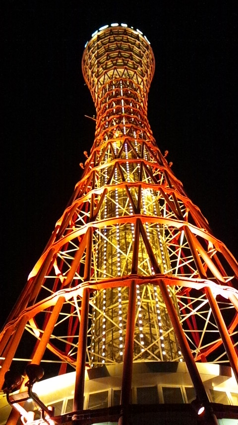c0129314_16432428.jpg
