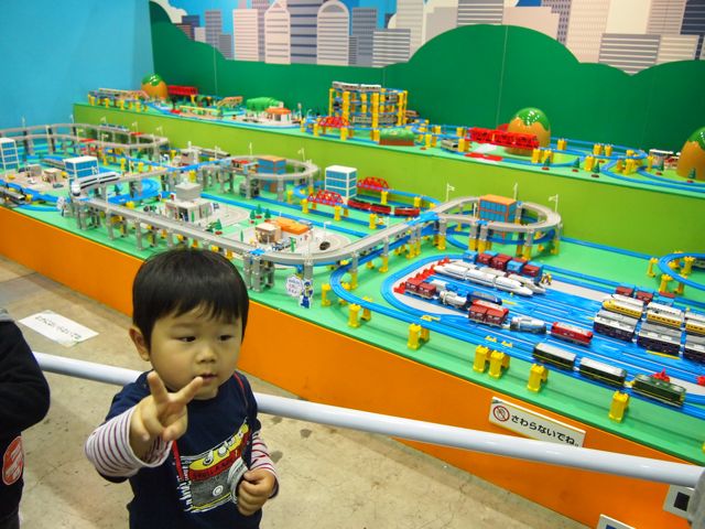 a0151615_054465.jpg