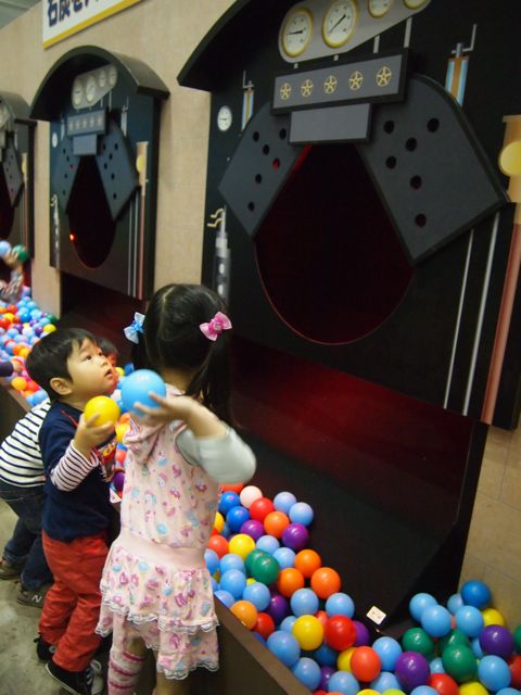 a0151615_0572442.jpg