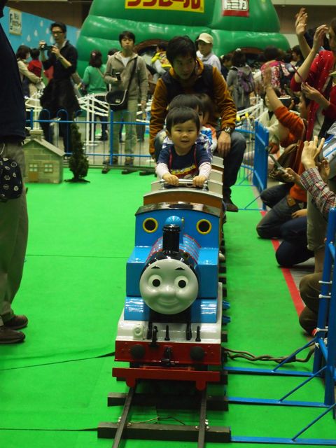 a0151615_111267.jpg