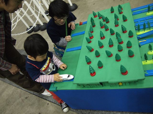 a0151615_1123287.jpg