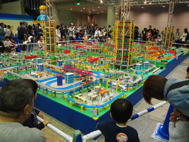 a0151615_115292.jpg