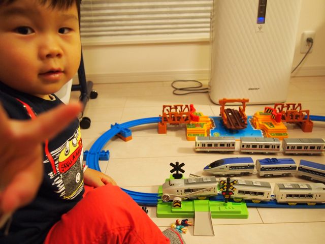 a0151615_125229.jpg