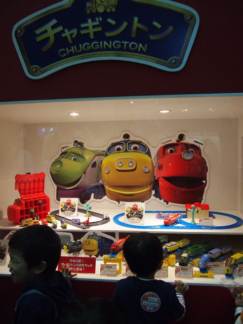 a0151615_13131.jpg