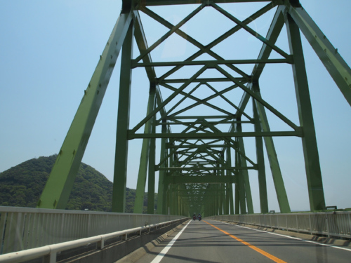 c0175715_1558246.jpg