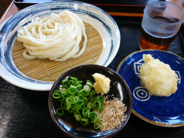 d0178017_1138981.jpg